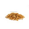 Coriander Seeds (whole) / Cilantro Bolita Entero, 8oz