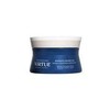 Virtue Restorative Treatment Mask 150g