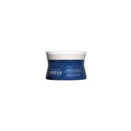 Virtue Restorative Treatment Mask 150g