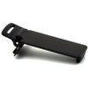 RoyalTop UV5R Belt Clip Two-Way Radios Walkie Talkie Belt Clip