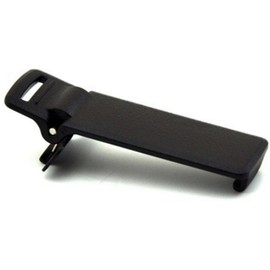 RoyalTop UV5R Belt Clip Two-Way Radios Walkie Talkie Belt Clip for Baofeng UV-5R Series 10 Pcs/Set