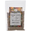Old India Dill Seeds 250g