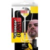 Target Darts Gabriel Clemens 80 21G 80% Tungsten Soft Tip
