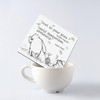 Dorothy Spring Sarcastic What is your plan? Special Friend Pooh