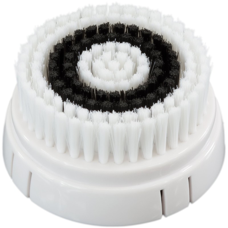 NuVita HBC1000 Skin Cleansing and Toning Complete System