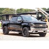 Rough Country 2" Leveling Kit for 2019-2024 Chevy/GMC 1500-1323