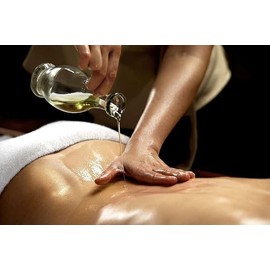  Coconut Lime Essential Oil - 100% Pure Aromatherapy Grade Essential Oil by Nature's Note Organics - 4 Fl Oz