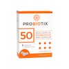 Probiotix Probioticos 50b, 30 caps