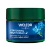 Weleda Contouring Night Cream (Blue Gentian & Edelweiss) 40ml