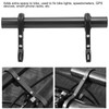 Bike Handlebar Extender Extension Multifunctional Cycling Bicycle Handlebar Extension Bracket