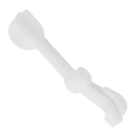 PartsBroz WPW10195037 Water Level Float Lever - Compatible With Whirlpool KitchenAid Kenmore Maytag Dishwasher - Replaces AP6016736 W10195037 4442081 PS11750029 Ultra Durable Replacement