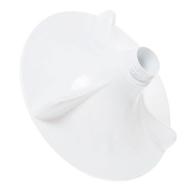 WH43X34257 Agitator Base Hybrid Assembly Compatible with General Electric Washer Replaces AP7193626 PS16743416 WH43X31239 WH43X25447 WH43X24357