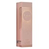 Lattafa Haya Long Lasting Fragrance for Women Fruity Floral Sweet
