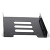 axGear 2.5 inch SSD HDD Hard Drive to 3.5 inch