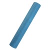 ONAO Interior Shoji Paper Color Washi Asahanada 11.0 inches (28