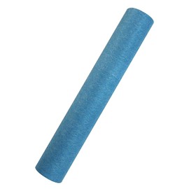 ONAO Interior Shoji Paper Color Washi Asahanada 11.0 inches (28 cm) x 9.8 ft (3 m) 15-08