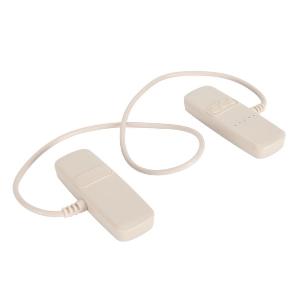 Bone Conduction Headphones, V5.3 IPX8 Waterproof Magnetic Charging, Swimming Headphones