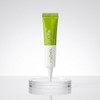 Ilenol 3 types of ilenol dark circle cream (moist and