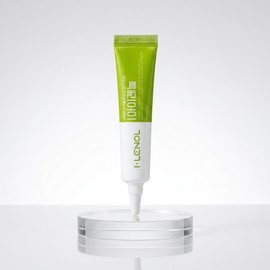 Ilenol 3 types of ilenol dark circle cream (moist and natural cover) / 아이레놀 다크서클 크림 3종 (촉촉하고 자연스러운 커버)