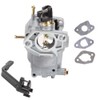 Lumix GC Carburetor For Generac XT8000E 6433-0 6434-0 420CC 8000