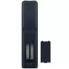 For Sansui RCS00001 Replace Remote for Sansui LED TV SF4019N18