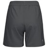 Club Women's Shorts