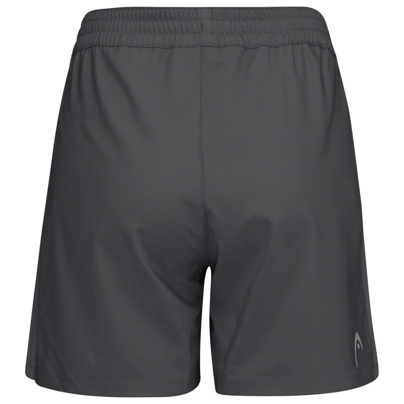 Club Women's Shorts