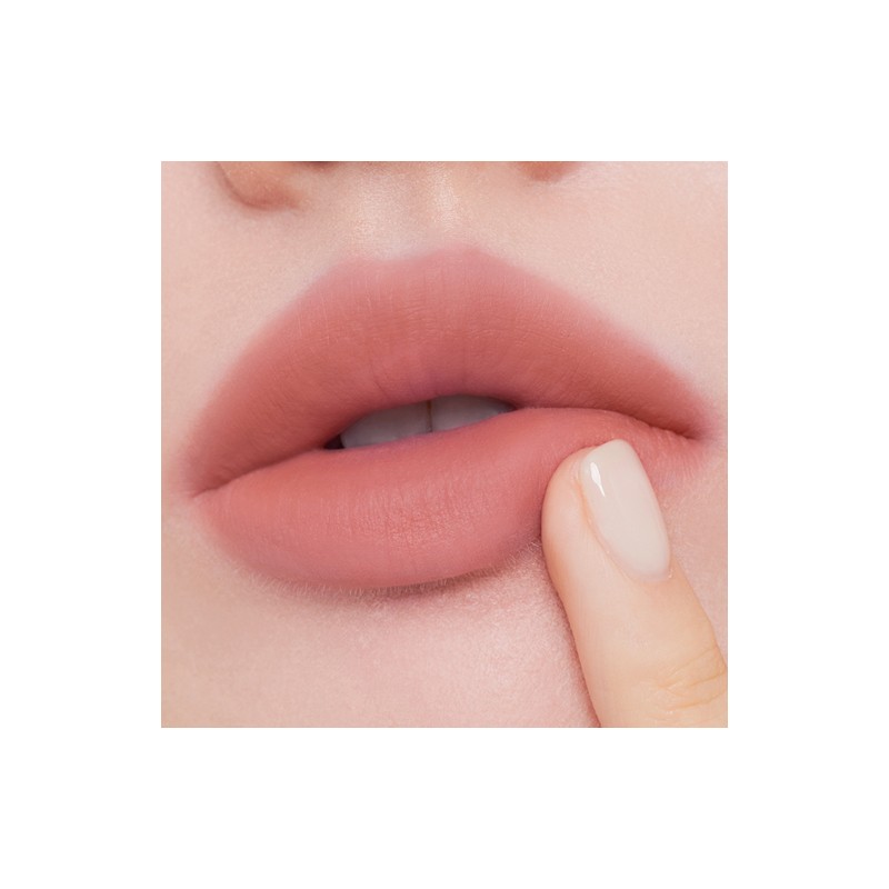 MUZIGAE MANSION Objet Liquid - 002 Sequence