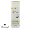 Schwarzkopf Buy Schwarzkopf Essence Ultime Blonde & Bright Conditioner 250ml Online | Chempro Chemists