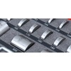 HHIP 3101-0003 36 Piece Space Block Set
