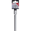 BGS 9863-8 | Socket, Hexagon, extra deep | 10 mm