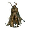Spawn #311 Patina Edition 7in Figure Gold Label McFarlane Toys