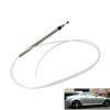Power Antenna Mast 86337-24080, 86337-33200 Replacement for 2003 Lexus SC430