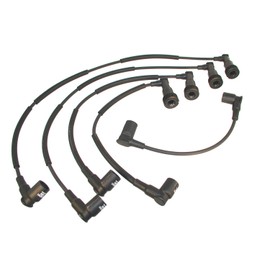 Karlyn 944 Spark Plug Wire Set