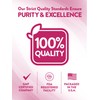 Nature's Truth Womens Multivitamin Gummies Plus Collagen & Biotin |