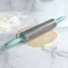 Rolling Pin