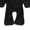 Infant Cart Mattress Protective Environmental Friendly Baby Pram Cart Mat