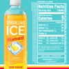 Sparkling Ice STARBURST Variety Pack, Zero Sugar Flavored Sparkling Water,