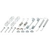 ATE 03.0137-9166.2 Power Brake Systems