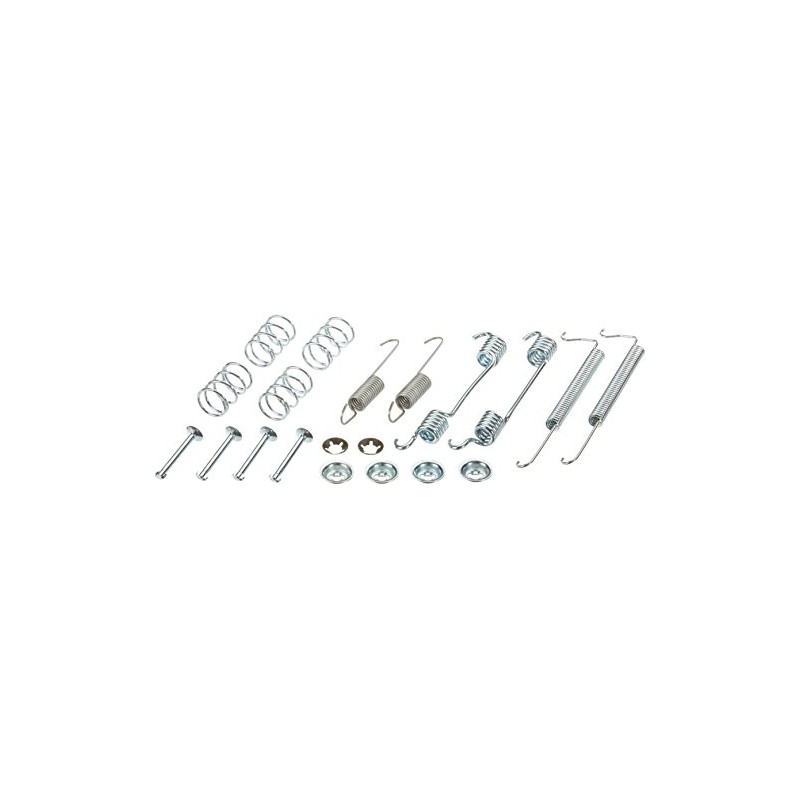 ATE 03.0137-9166.2 Power Brake Systems