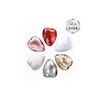 ReFa Home And Kitchen Product for daily use and gifting,