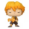 Television Animation Figure Ornament Cute Soft Texture Decorating Film Animation