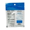 RICKS PICKS Garlic Dill Snacking Pickle Spears, 2.2 OZ