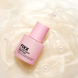 So Natural Hwajalmuk Base All Day Face Prep Fixer 30ml / 쏘내추럴 화잘먹 베이스 올 데이 페이스 프렙 픽서 30ml