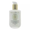 Holychural 홀리추얼 엘리멘탈 스무딩 로션 110ml Holyritual Elemental Smoothing Lotion 110ml