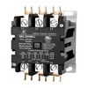 SUNLEE 60 Amp 75 RES 3 Pole 277v Coil SunLee