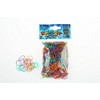 Rainbow Loom Chameleon Bands