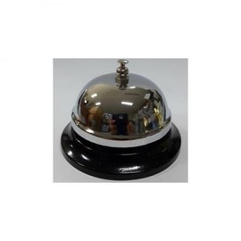 QJ-125 Doorbell & Call Bell