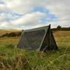DD SuperLight - A-Frame - Mesh Tent