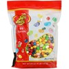 Prime Varieties Signature Jelly Belly Jelly Beans, 4-Pound
